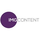 Logo IMG Content